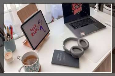 淘寶萬相臺(tái)沒有展現(xiàn)怎么回事？淘寶萬相臺(tái)在哪里