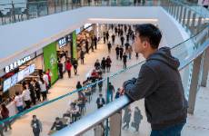 下一個十年，不賣產(chǎn)品，賣情緒