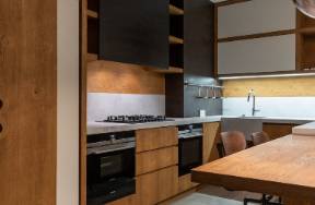 泰國，正被中國家電企業(yè)擠爆