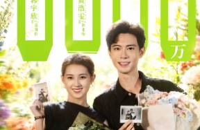 從IP、制作到宣傳，微短劇行業(yè)正在打造業(yè)務(wù)閉環(huán)？