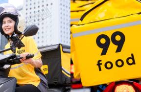 美團滴滴，激戰(zhàn)巴西