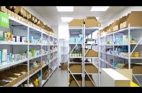 美團(tuán)黑鉆贈(zèng)小象會(huì)員！平臺(tái)之間正在打一場(chǎng)大會(huì)員的生態(tài)戰(zhàn)