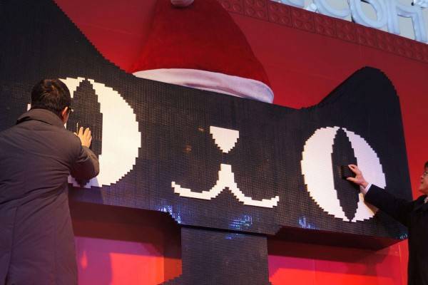 抖音雙十一活動時(shí)間表怎么看？抖音雙十一活動什么時(shí)候開始