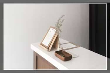 亞馬遜店鋪如何轉(zhuǎn)讓？亞馬遜店鋪如何轉(zhuǎn)讓出售