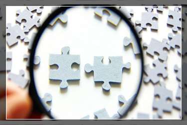 拼多多怎么登錄雙開的微信？拼多多怎么登錄兩個微信號