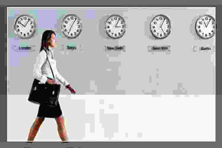 拼多多月卡券可以和店鋪券疊加嗎？拼多多月卡券可以和店鋪券疊加嗎安全嗎