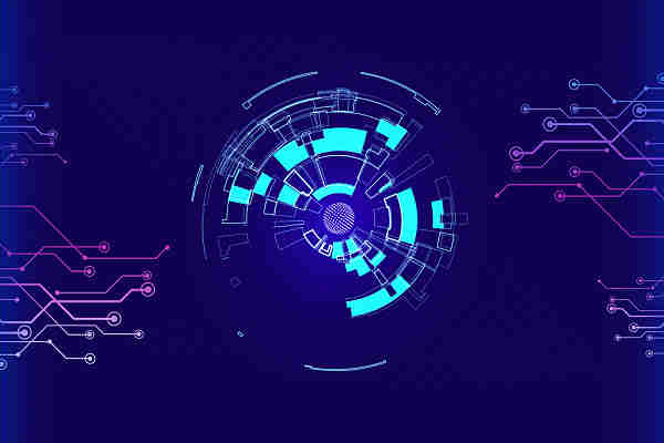 如何查詢支付寶視頻紅包余額呢？支付寶視頻紅包怎么領(lǐng)取