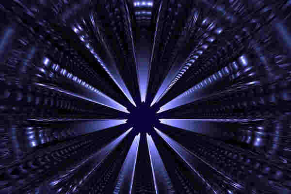 拼多多月卡券是什么？拼多多月卡券規(guī)則