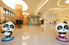 兒童產(chǎn)品頻現(xiàn)擦邊內(nèi)容？小天才之后，寶寶巴士也翻車