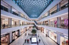 鏂版秷璐瑰搧鐗岀殑鈥滃唴瀹瑰嵄鏈衡€濓細(xì)褰撶鑽夊け鐏碉紝鎴戜滑璇ュ浣曞彊浜嬶紵