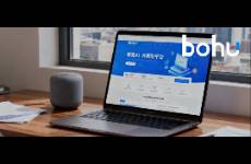 夸克要搶豆包的飯碗