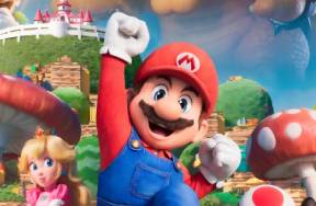 中國(guó)游戲，正在攻占日本