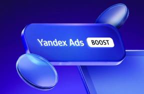 中國(guó)游戲出海新熱土 俄羅斯市場(chǎng)成為關(guān)鍵增量