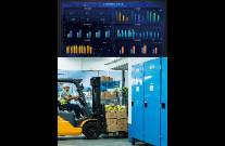 拆解了七鮮、盒馬的蔬果花策略，發(fā)現(xiàn)即時(shí)零售破局之道