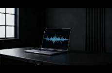 MiniMax璁〢I璇煶鏈変簡(jiǎn)鏂板熀寤?/div                                            鍏夊瓙鏄熺悆