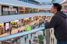 舊五感營(yíng)銷(xiāo)落伍了，新五感已崛起