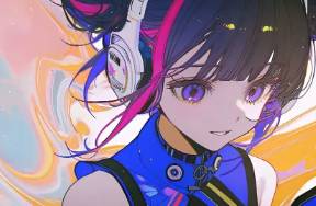 Sora 2上線之后，我卻發(fā)現(xiàn)了AIGC的另一種可能性