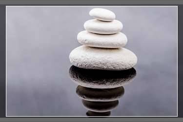 淘寶一次性補多少單？淘寶補多少單有效果