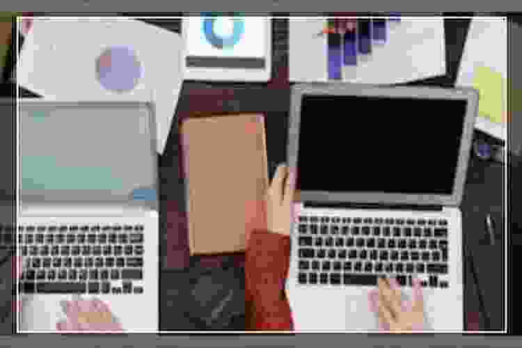 淘寶c店還建議開嗎？淘寶c店還能開嗎