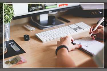 淘寶一般補(bǔ)多少單后開車？淘寶補(bǔ)多少單最好