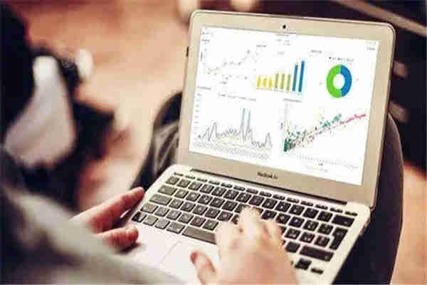 怎么看淘寶信譽(yù)分?jǐn)?shù)？怎么看淘寶信譽(yù)等級(jí)