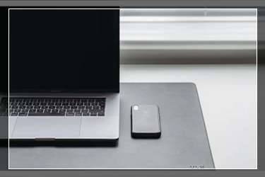 支付寶注銷上限是3次還是5次？支付寶注銷多少次上限