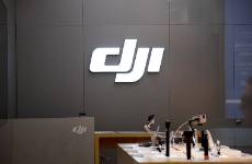 精于產(chǎn)品定義，拙于情感連接，大疆不可避免的代際矛盾