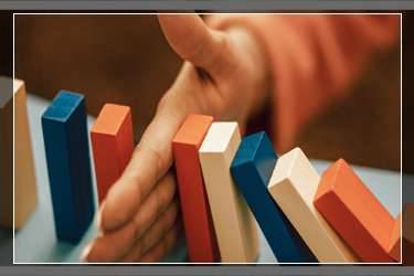 淘寶神店榜是怎么來的？淘寶官方神店榜怎么弄的