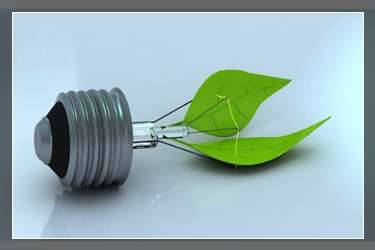 淘寶補單一般多少一單？淘寶補單平臺