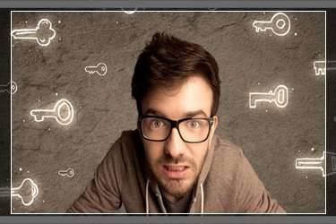 淘寶新品前七天補(bǔ)多少單？淘寶新品前7天怎么刷