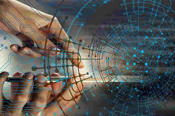 阿里拍賣網(wǎng)如何做賬？阿里拍賣網(wǎng)如何做賬報(bào)價