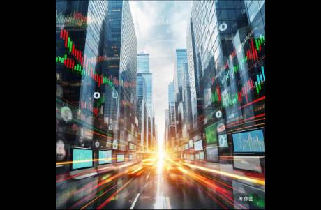 誰說這屆年輕人不結(jié)婚？相親平臺伊對要赴港IPO了