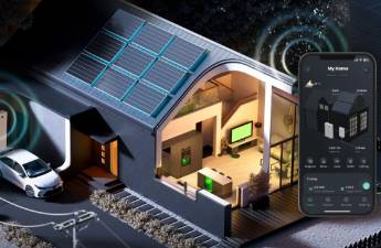 智能家居品牌出海新打法 用海外網(wǎng)紅營銷講好未來生活劇本