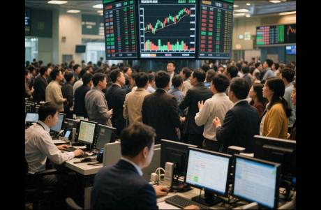 AI變現(xiàn)三部曲