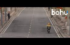 美團(tuán)率先將社保補(bǔ)貼擴(kuò)至全國(guó) 一場(chǎng)從0到1的突圍