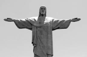 到巴西淘金去，一天賣出3000單