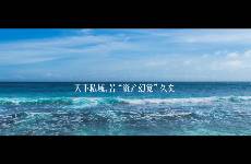 私域最大的謊言 把客戶當(dāng)資產(chǎn)