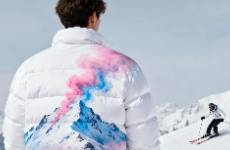 始祖鳥和蔡國強(qiáng)，有沒有更好的營銷方式？