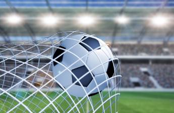 為什么蘇超的作業(yè)不好抄？