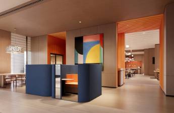 為何優(yōu)質(zhì)物業(yè)都喜歡找希爾頓歡朋？