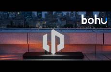 零跑能否邁過(guò)高端坎？