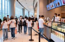 品牌定位不是口號，是一種取舍