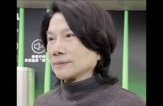 白電三巨頭最新財報出爐！小米高管 友商越急，我們越穩(wěn)！