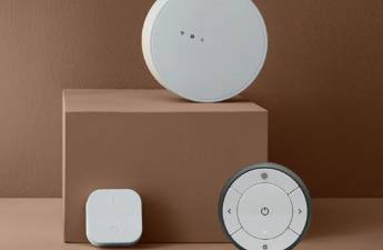 從開箱到融入 海外紅人營銷如何打造智能家居日常陪伴感