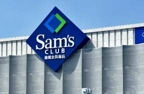 撤掉劉鵬，山姆中國就會變好？