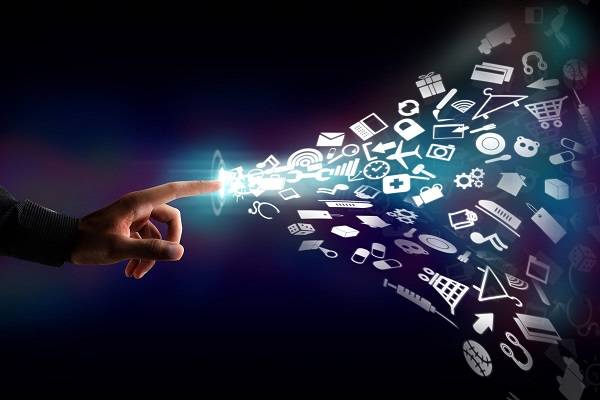 淘寶新產(chǎn)品一般補(bǔ)多少單？淘寶一單多件算幾個(gè)好評(píng)