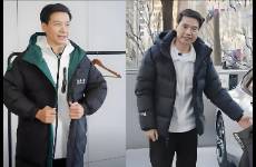 打進(jìn)胖東來、年賣50億的高梵，被雷軍順為資本盯上了？