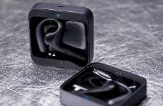 訊飛想贏當下，豆包在賭未來，誰來定義AI耳機中的高端產(chǎn)品