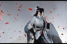 鈥滄柊鎵撴硶鈥濈媯鎻?6浜挎洕鍏夛紒鑵捐緗戞槗鍏ュ眬150浜胯禌閬擄紵