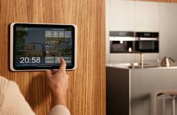 闀挎晥涓庣垎嬈懼茍琛岋細鏅鴻兘瀹跺眳鍝佺墝鐨凾ikTok杈句漢钀ラ攢鑺傚